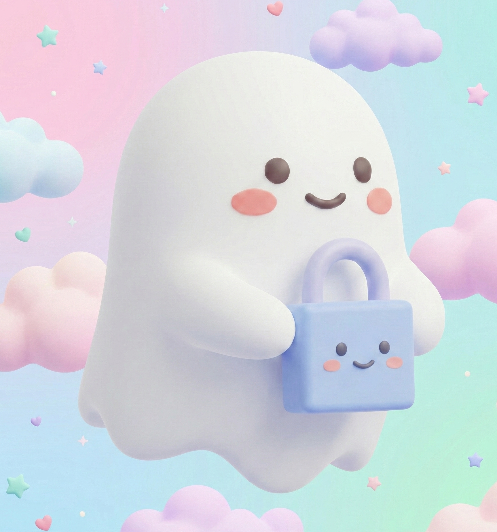 ProofBase マスコット